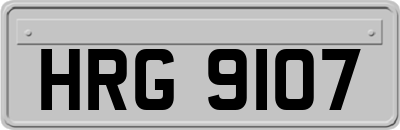 HRG9107