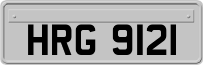 HRG9121