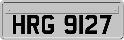 HRG9127