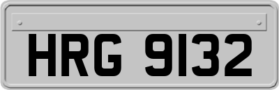 HRG9132