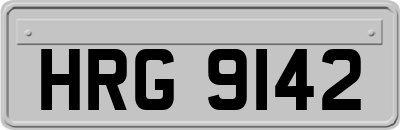HRG9142