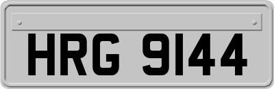 HRG9144