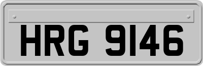 HRG9146
