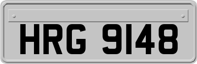 HRG9148