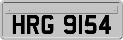HRG9154