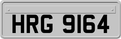HRG9164