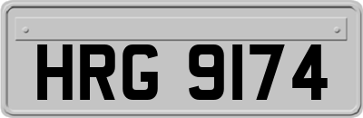 HRG9174
