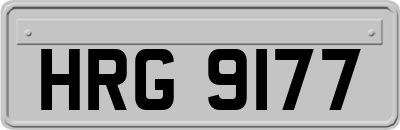HRG9177
