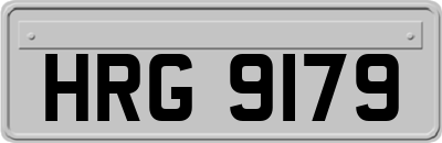 HRG9179