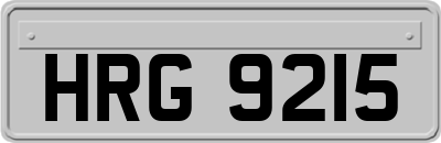 HRG9215