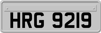 HRG9219