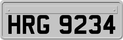 HRG9234
