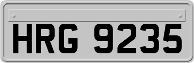 HRG9235