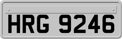 HRG9246