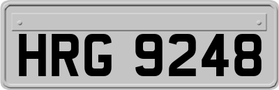HRG9248