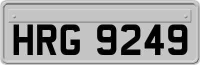 HRG9249