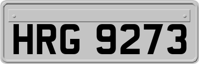 HRG9273