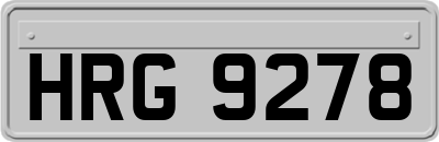 HRG9278