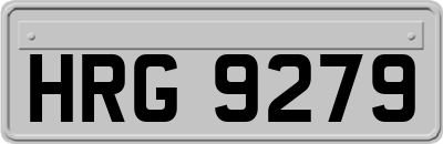 HRG9279