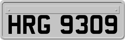 HRG9309