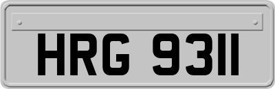 HRG9311