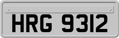 HRG9312