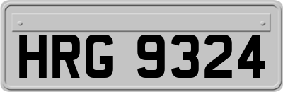 HRG9324