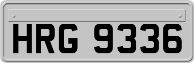 HRG9336