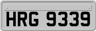 HRG9339