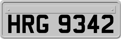 HRG9342