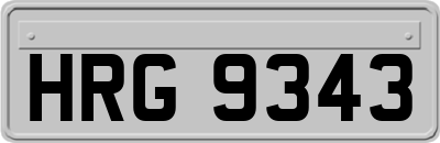 HRG9343