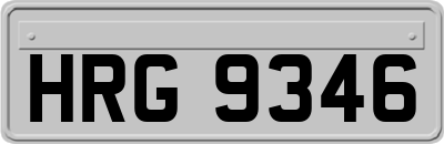 HRG9346