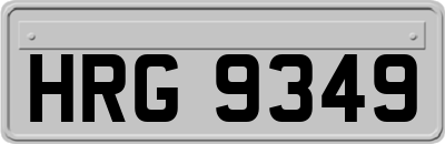 HRG9349