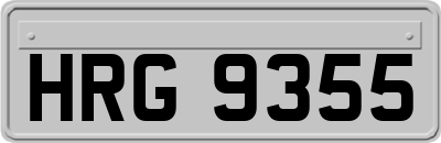 HRG9355