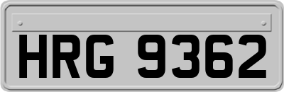 HRG9362