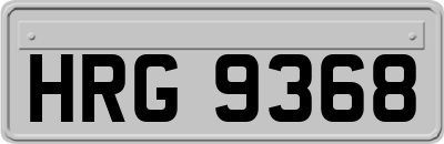 HRG9368