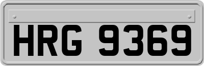 HRG9369