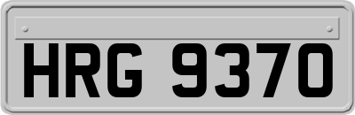 HRG9370