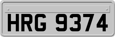 HRG9374