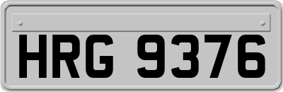 HRG9376