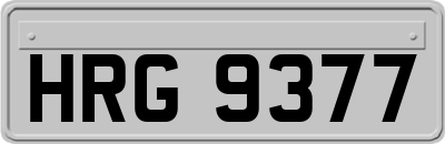 HRG9377