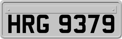 HRG9379