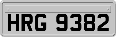 HRG9382