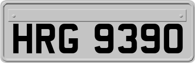 HRG9390