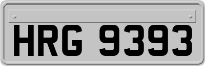 HRG9393