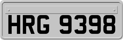 HRG9398