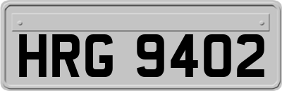 HRG9402