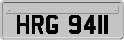 HRG9411