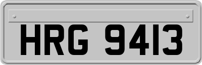HRG9413