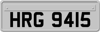 HRG9415